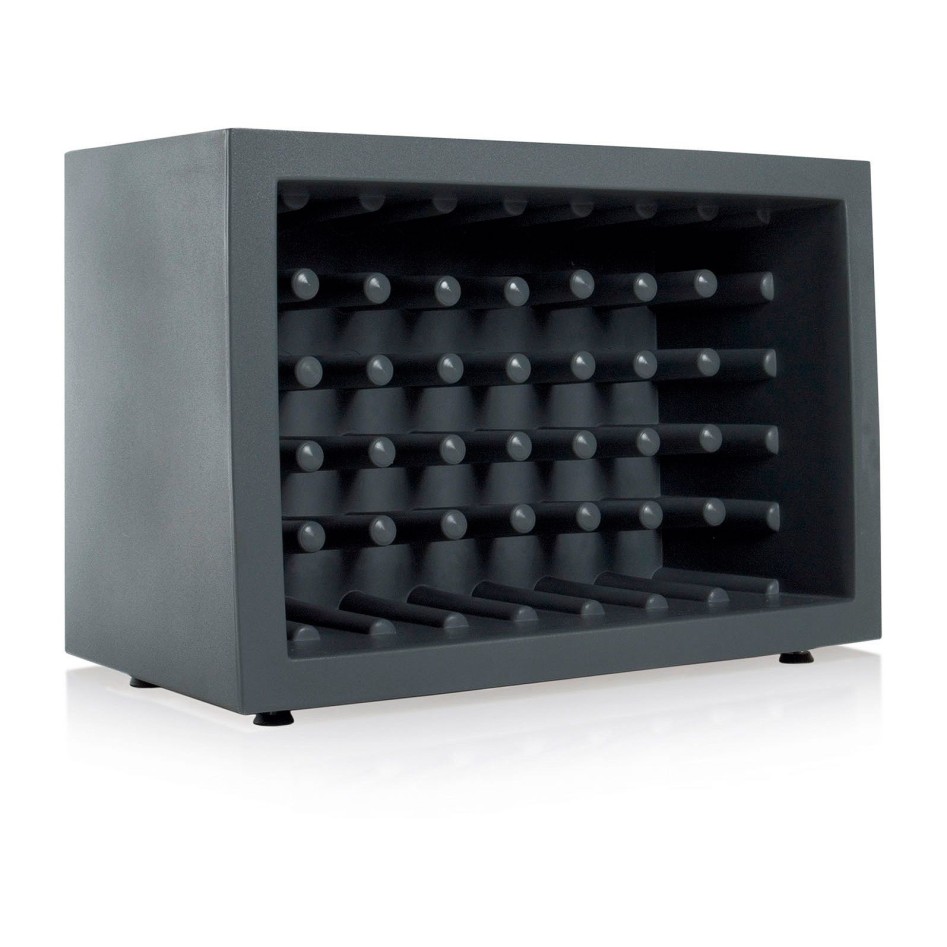 Botellero modelo Bachus