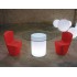 Mesa modelo Arthur