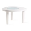 Mesa de diseño, modelo Coccodé