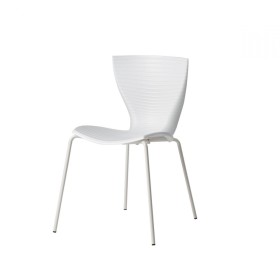Silla modelo Gloria