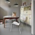 Silla modelo Gloria
