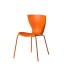 Silla modelo Gloria