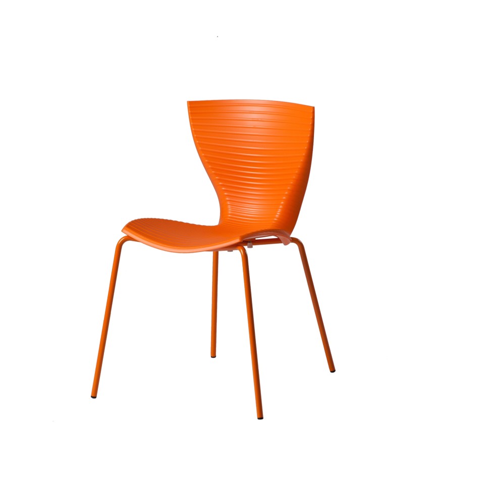 Silla modelo Gloria