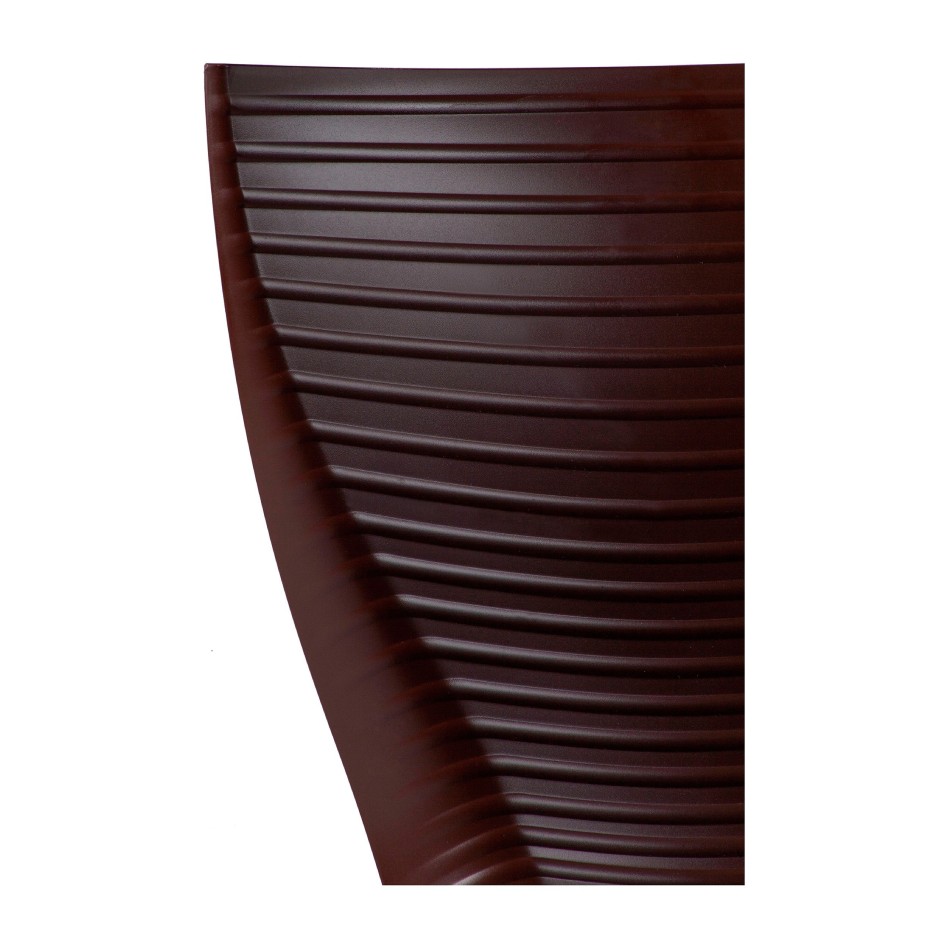 Silla modelo Gloria