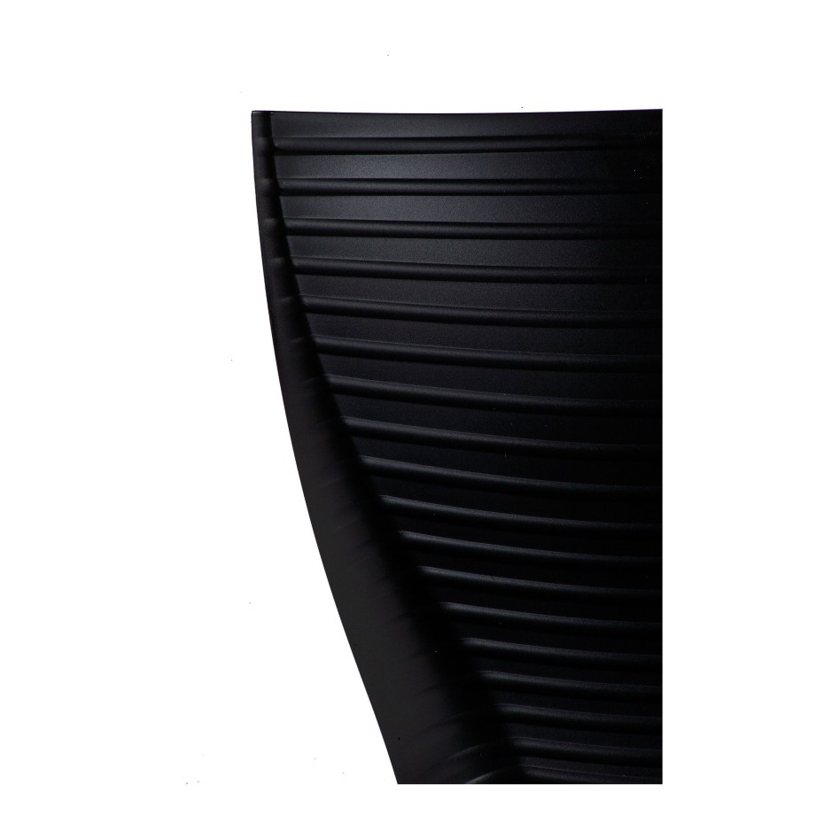 Silla modelo Gloria