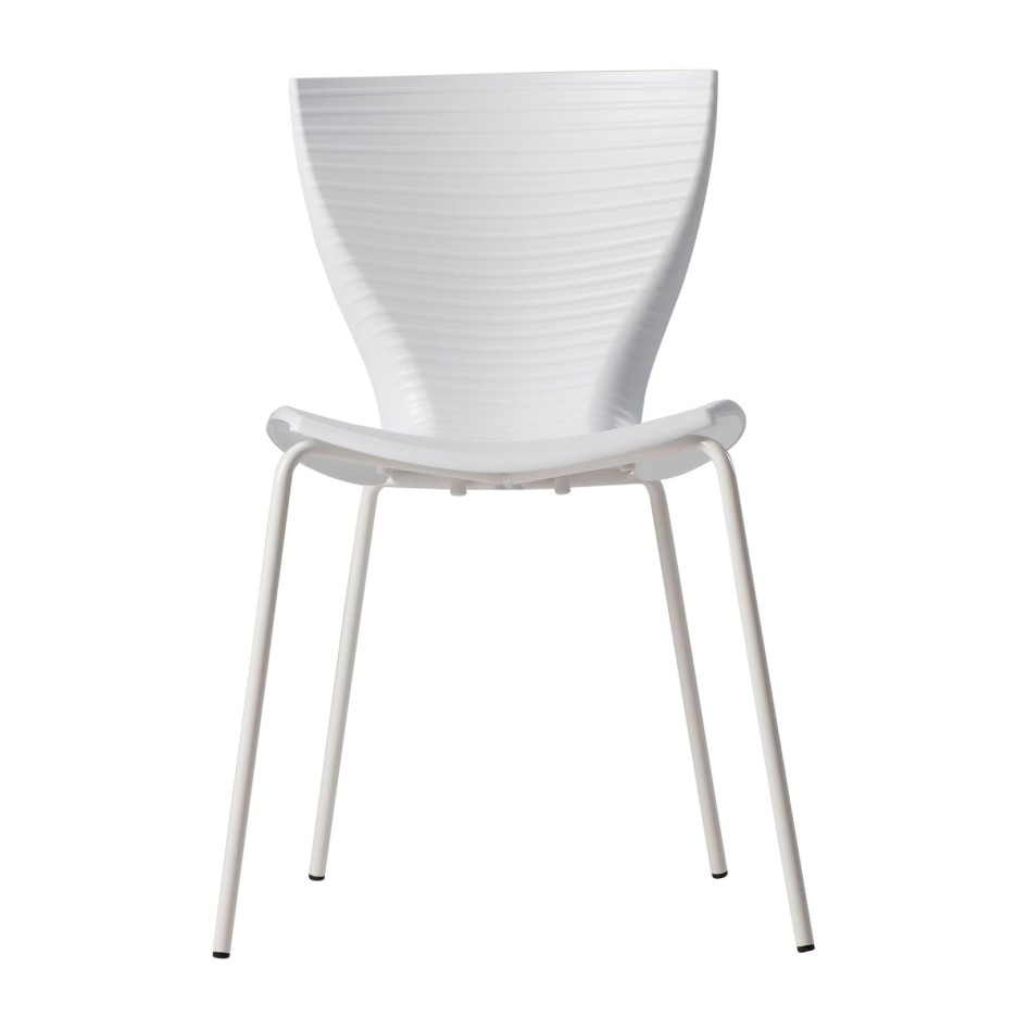 Silla modelo Gloria