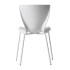 Silla modelo Gloria