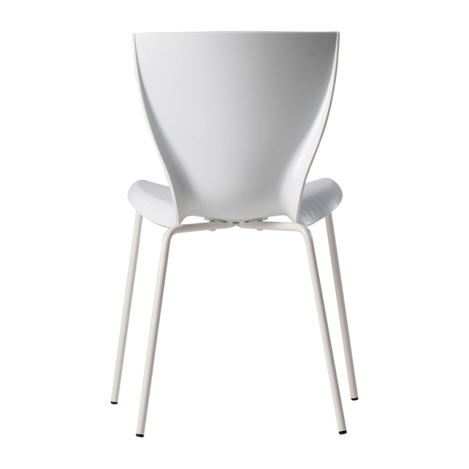 Silla modelo Gloria