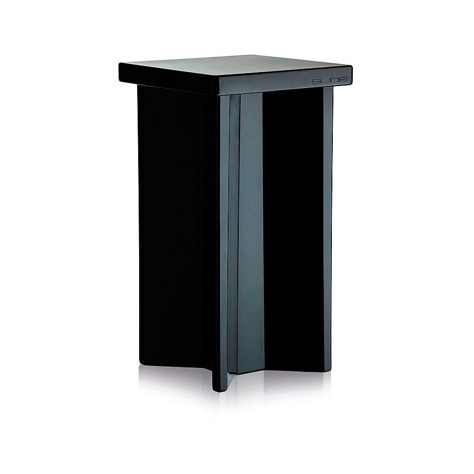 Mesa alta, modelo X2