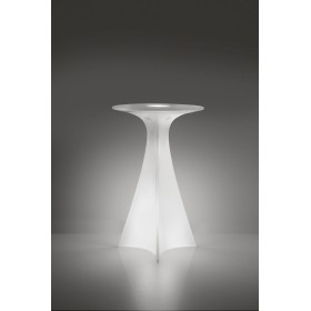 Mesa de diseño, modelo Jet