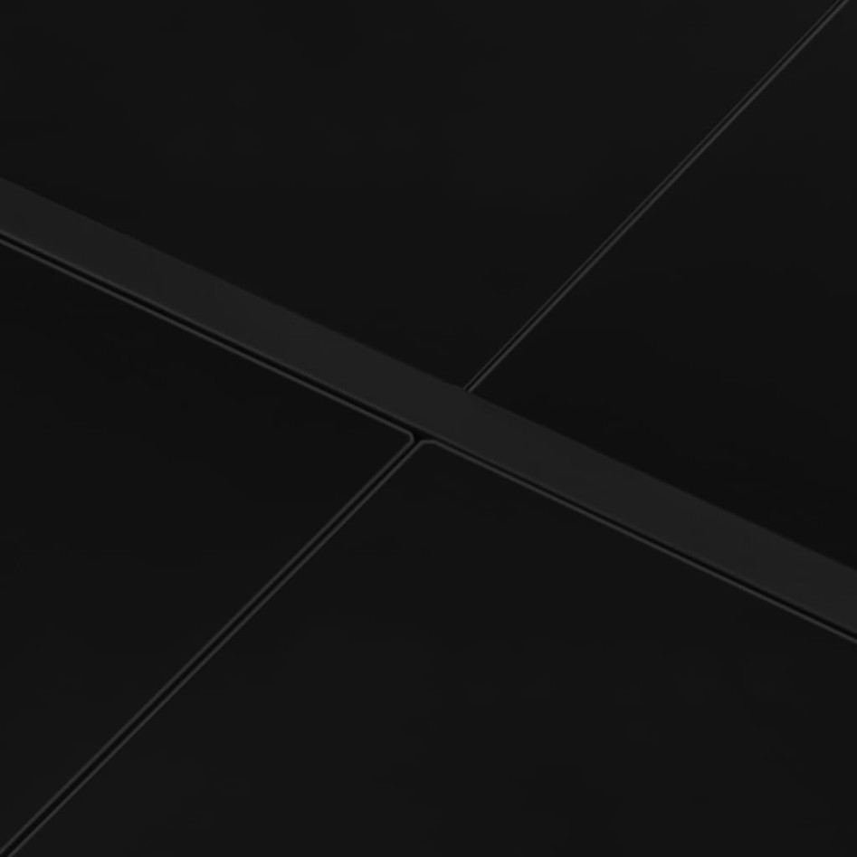 Juego de comedor para jardín 5 piezas