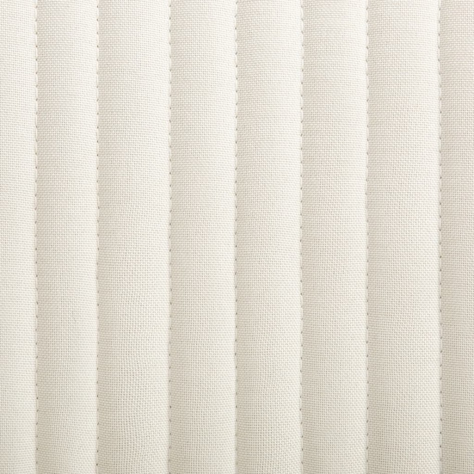 Sillas de comedor 2 unidades tela color