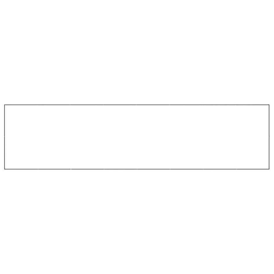 Perrera acero 16 m²