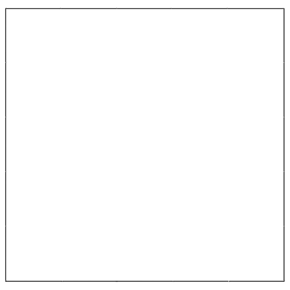 Perrera acero 25 m²