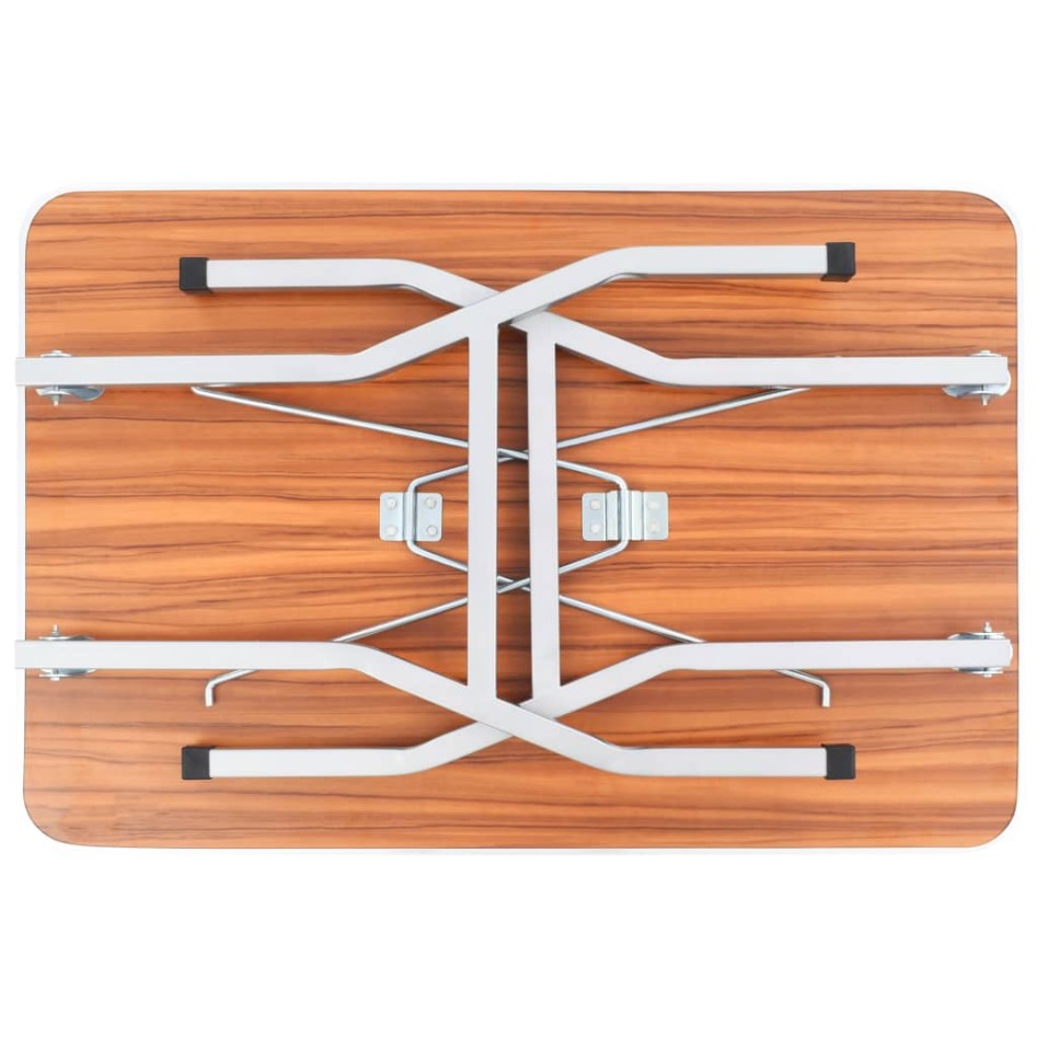 Mesa de baño para perros, gatos y mascotas ajustable 2