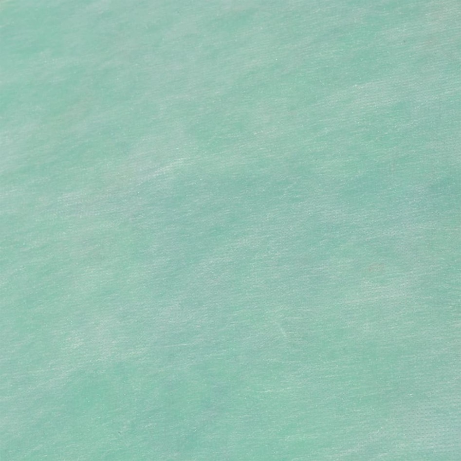 Conejera jaula de animales con doble piso de