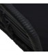 Sillas de ratán negro, modelo Niron (Pack 2 Uds)