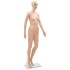 Maniquí de mujer