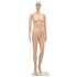 Maniquí de mujer