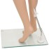 Maniquí de mujer