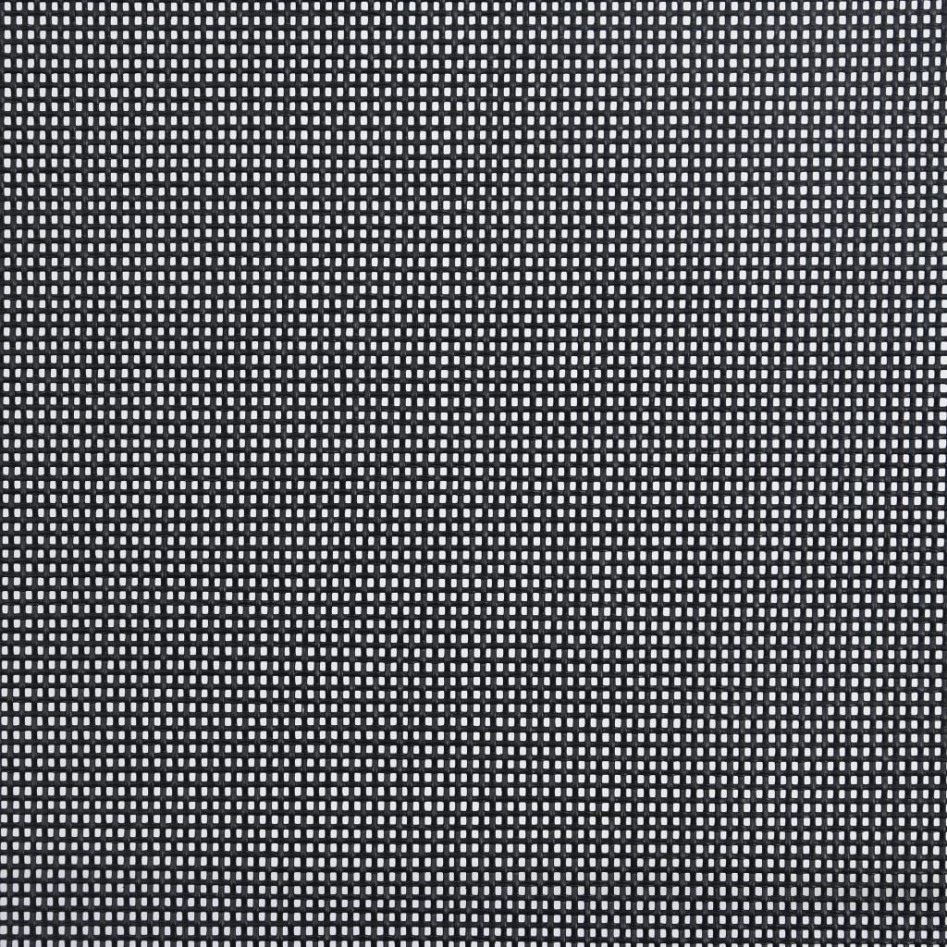 Sillas de jardín plegables 6 unidades textilene