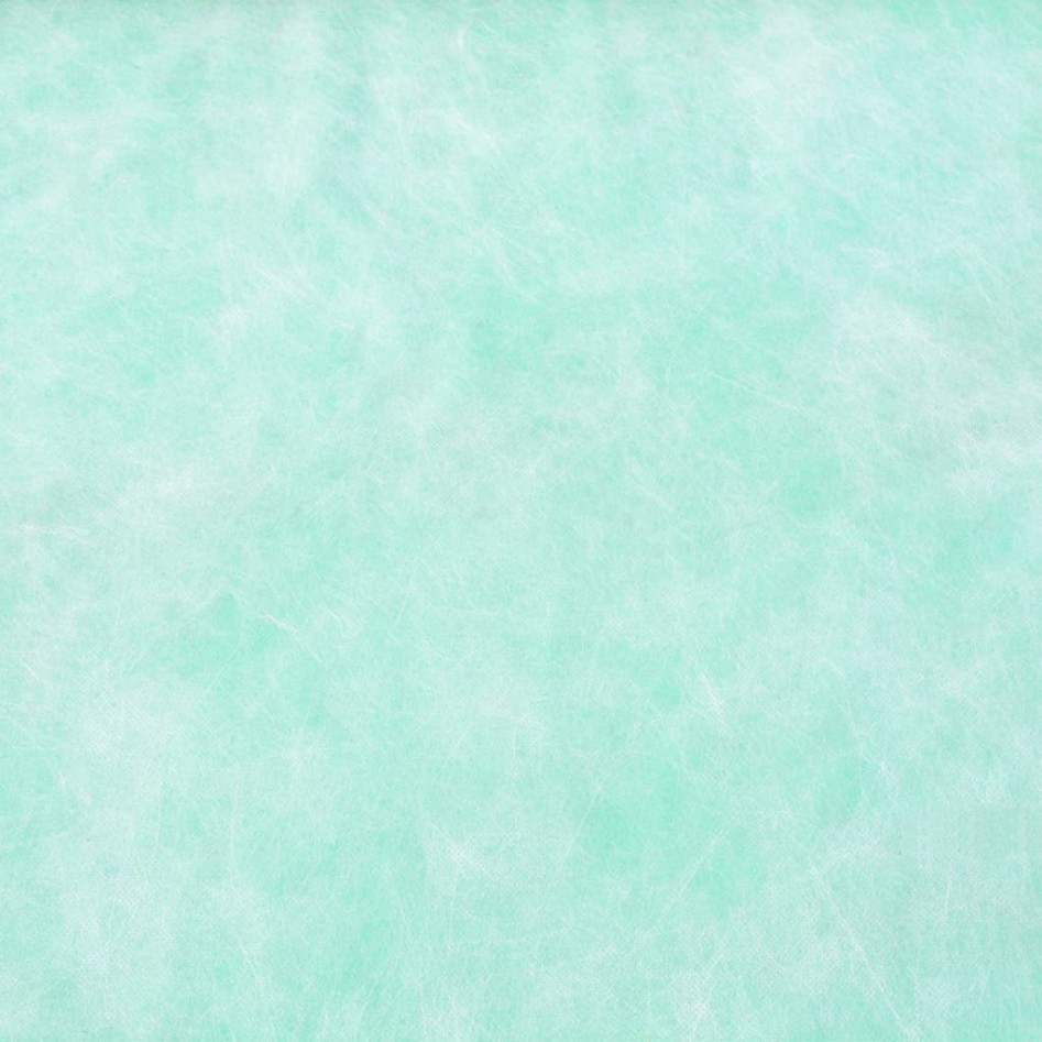 Conejera jaula de animales con patio exterior