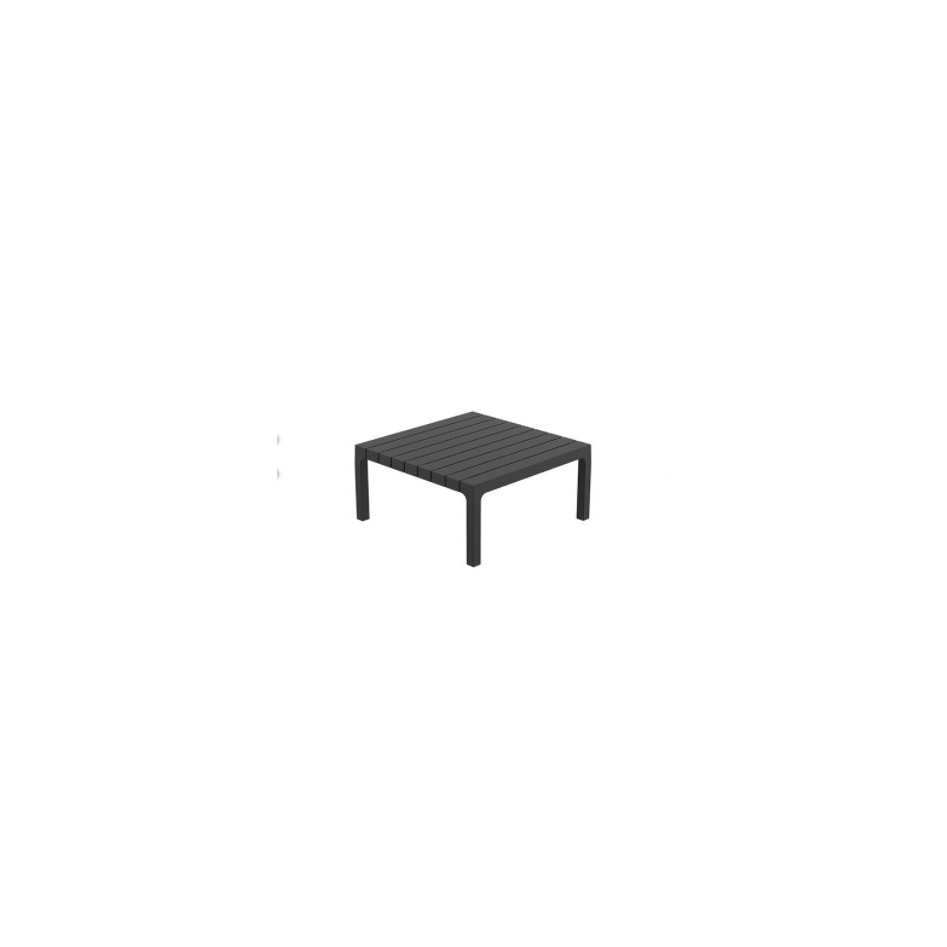 Mesa Tumbona Spritz (59x59x28cm)