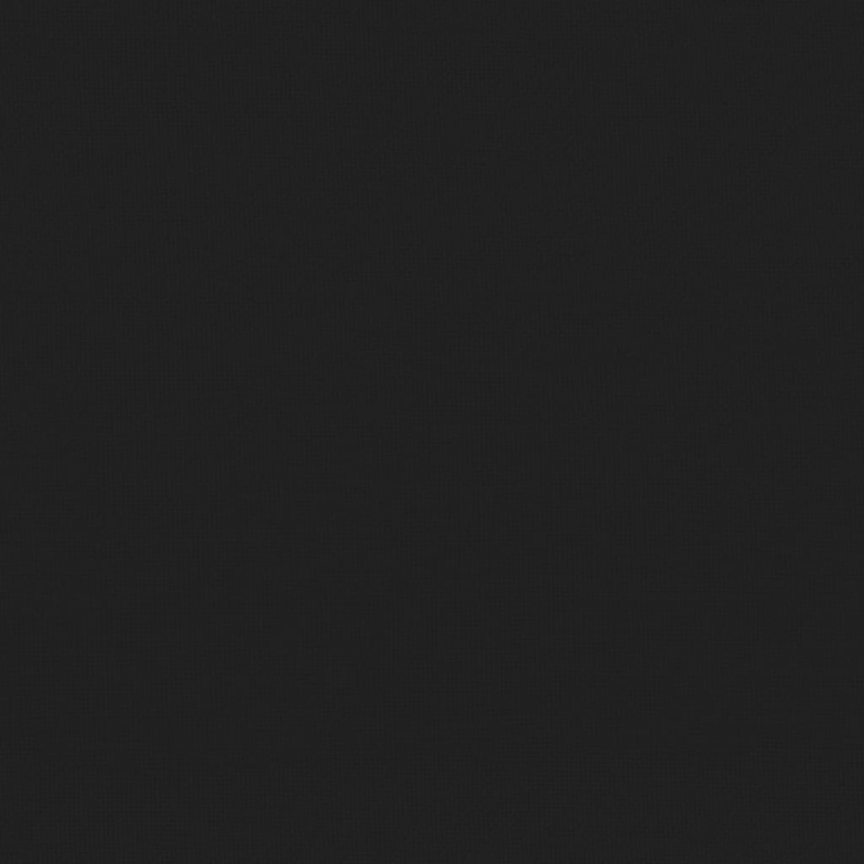 Sofá central madera maciza de pino gris 120x80