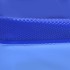 Piscina para perros plegable PVC azul 300x40