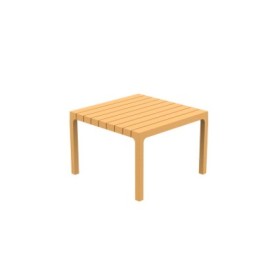 Mesa Baja Spritz (59x59x40cm)
