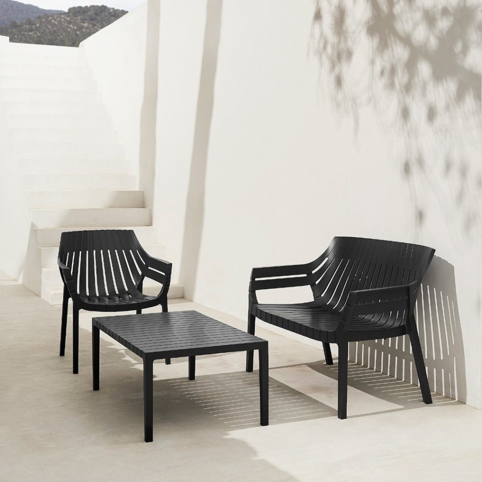 Mesa Baja Spritz (96x59x40cm)