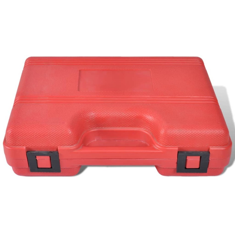 Herramientas rodamientos rueda delante Audi/Seat/VW/Skoda 72