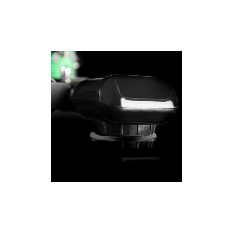 Bicicleta profesional Pirineos