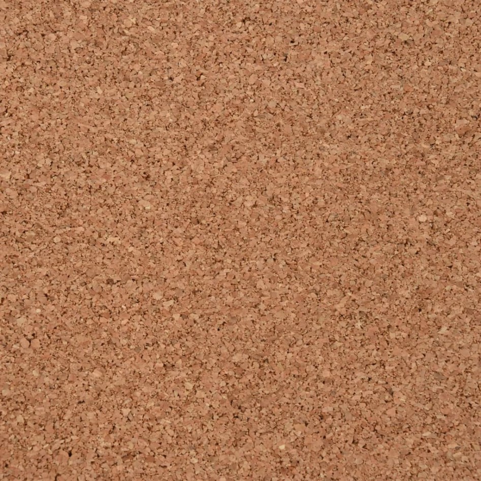 Rollo de corcho 100x500 cm 8