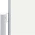 Toldo lateral retráctil crema 220x1000