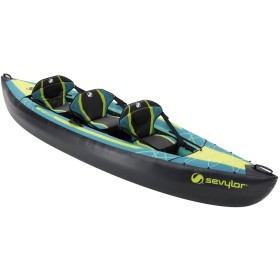 Kayak Sevylor Ottawa 3P