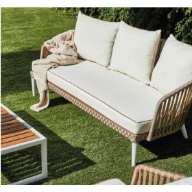 Sofa  Emi