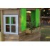 Casita Lollipop XL