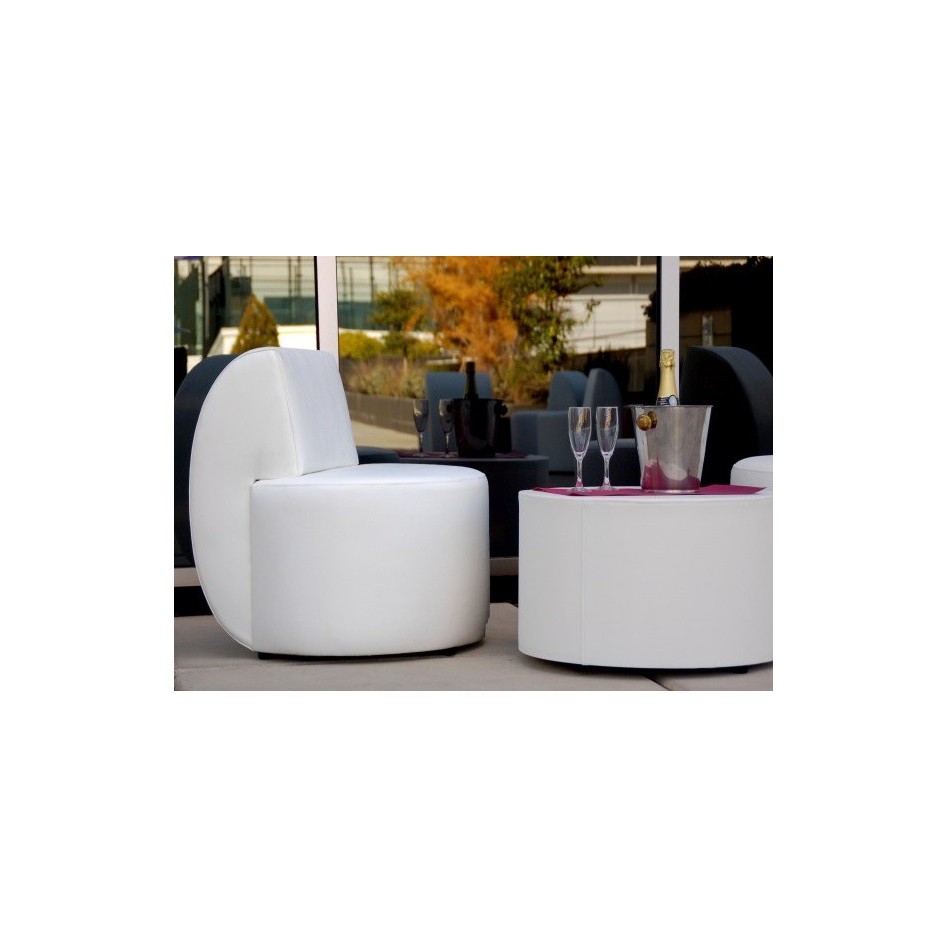 Jallorca Sillón
