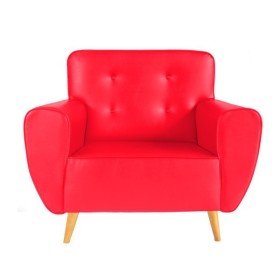 Vintage Sillón