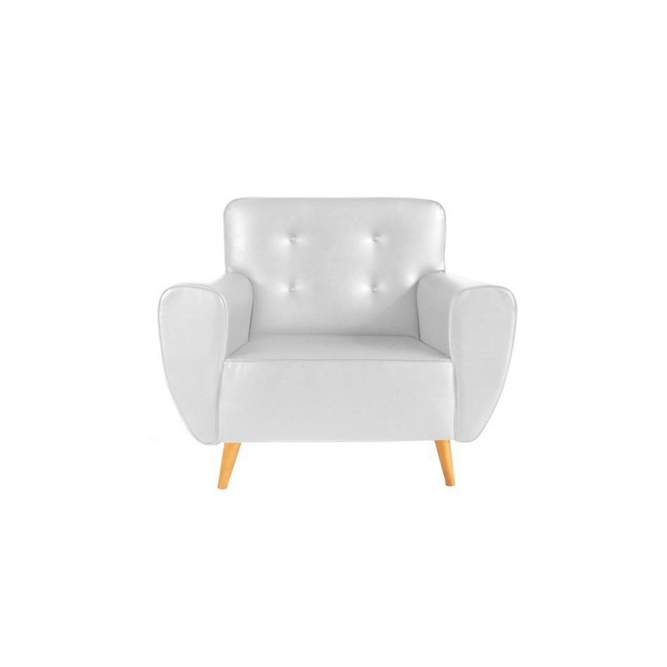 Vintage Sillón