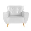 Sillón Vintage