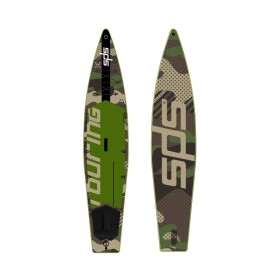 Tabla de Paddle Touring 11'6