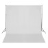 Kit de estudio fotográfico con set de luces y