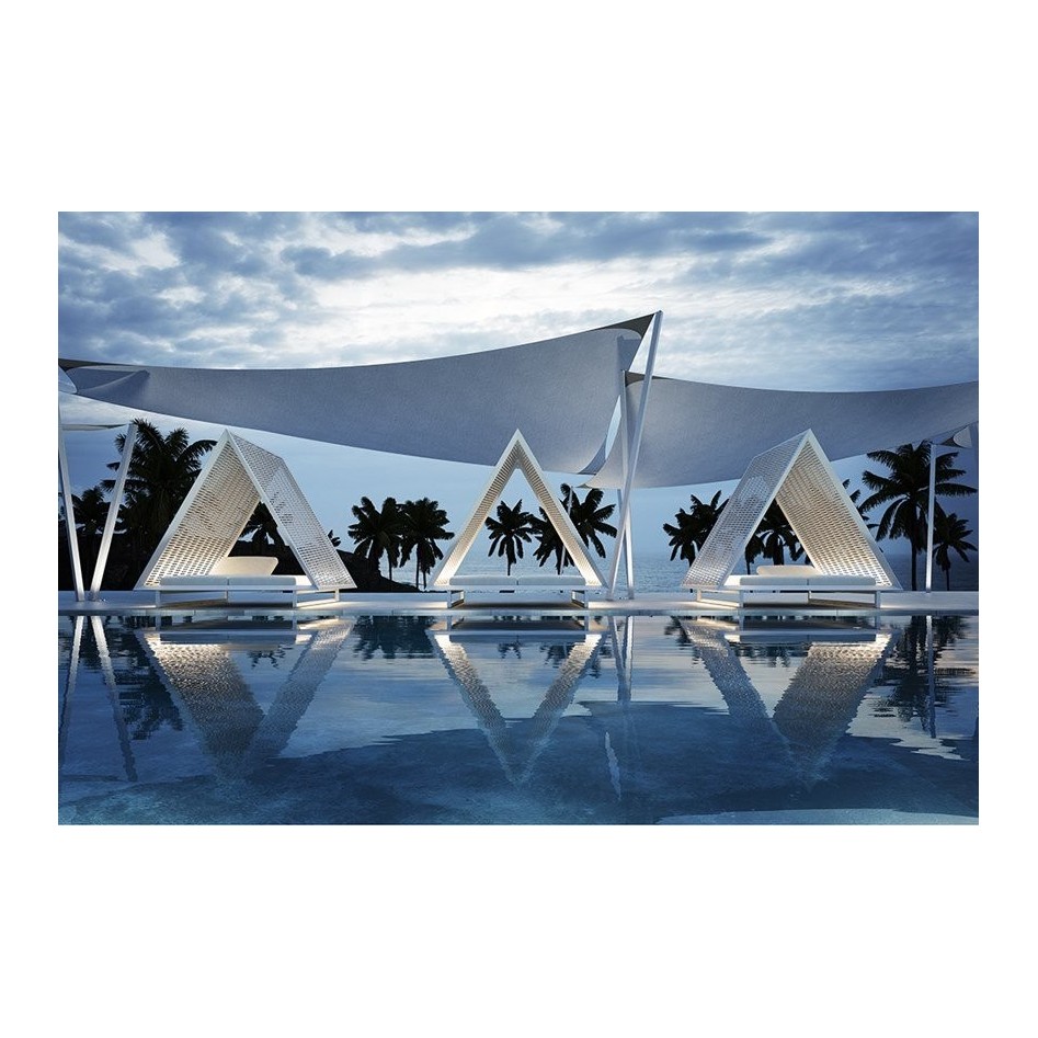 Cama Daybed Vineyard