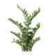 Planta zamioculca artificial 110 cm verde