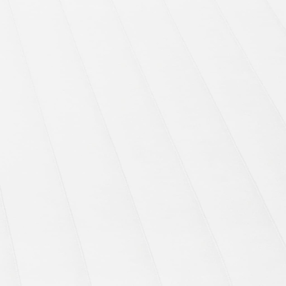 Colchón 7 zonas espuma de PU 16 cm H2 H3 180x200