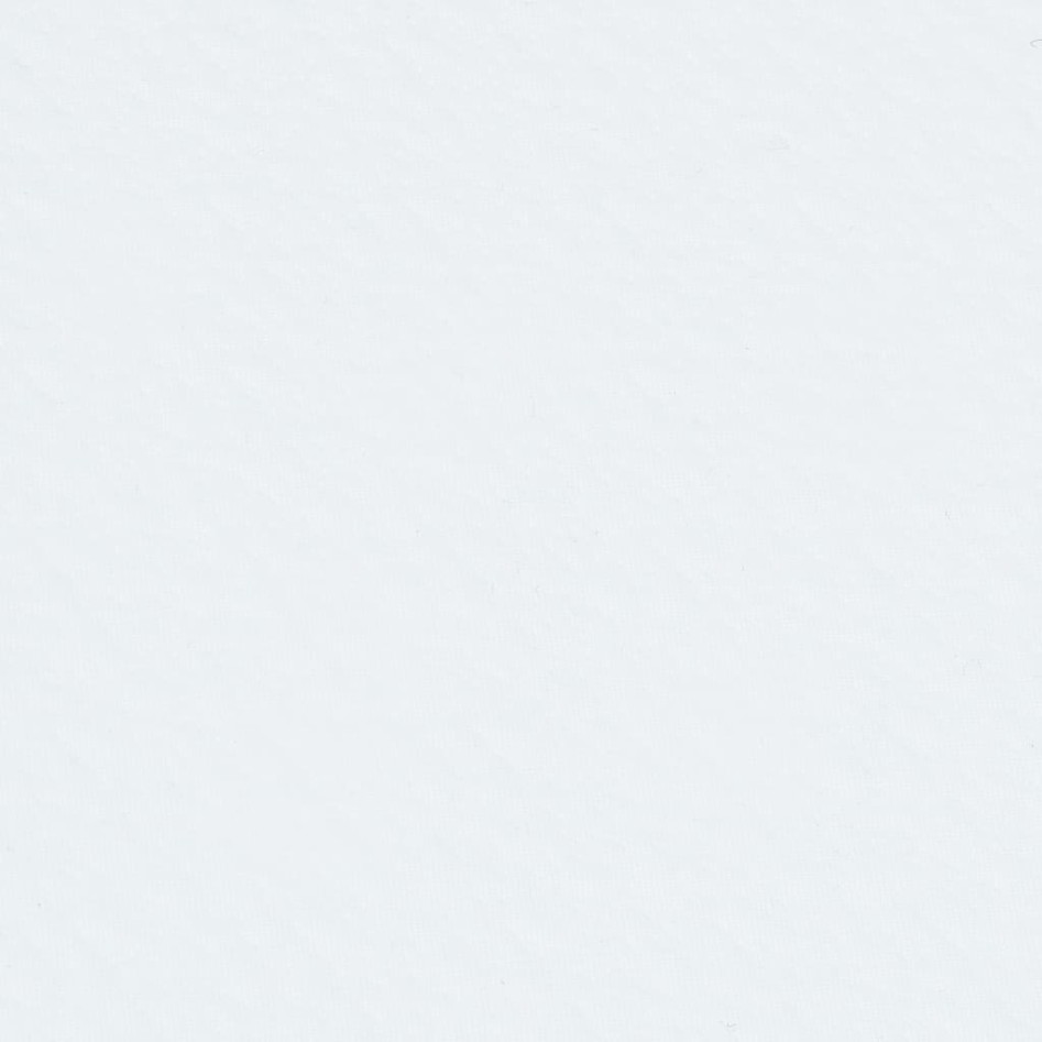 Colchón superior de cama box spring 200x160x5