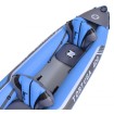 Kayak hinchable Zray Tortuga 400