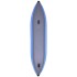 Kayak hinchable Zray Tortuga 400